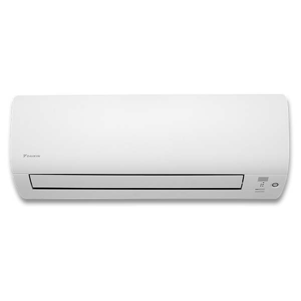 Daikin AC Repair Service